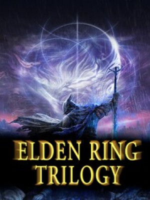 Elden Ring Trilogy (PC) - Steam Key - EUROPE