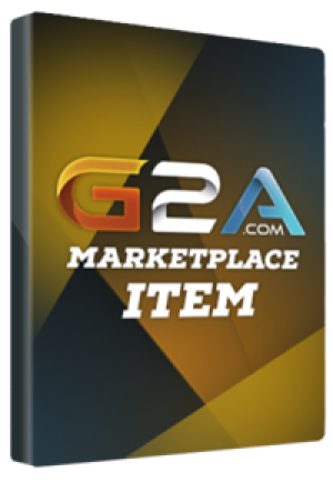 PopCap Games Bundle EA App Key GLOBAL