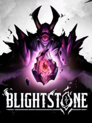 Blightstone (PC) - Steam Gift - GLOBAL