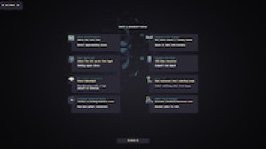 RymdResa Steam Key GLOBAL
