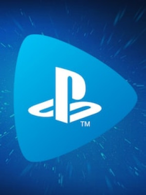 PlayStation Now 3 Months - PSN Key - BELGIUM