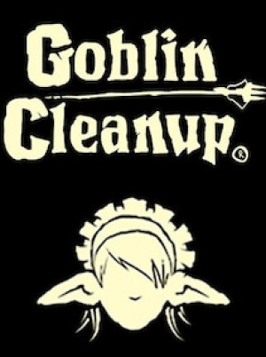 Goblin Cleanup (PC) - Steam Gift - EUROPE