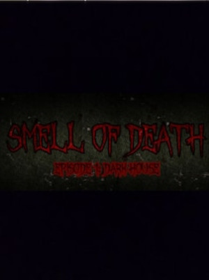 Smell Of Death VR Steam Key GLOBAL