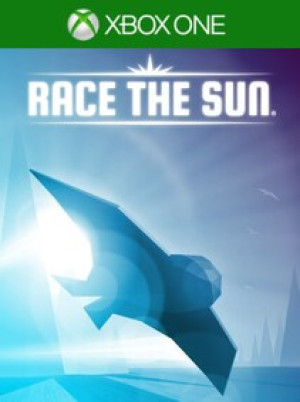 Race the Sun (Xbox One) - Xbox Live Key - EUROPE