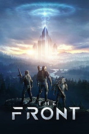The Front (PC) - Steam Gift - GLOBAL