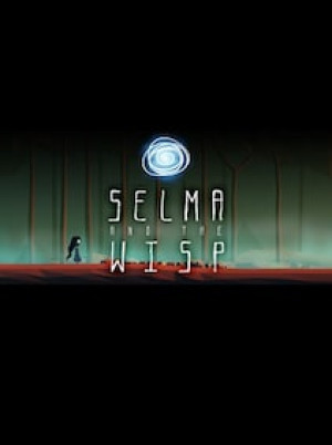 Selma and the Wisp Steam Key GLOBAL