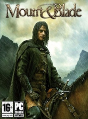 Mount & Blade Collection Steam Gift GLOBAL