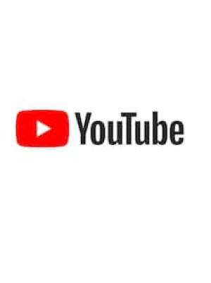 YouTube Video Views 50000 Views - Venusgames Activation Link - GLOBAL