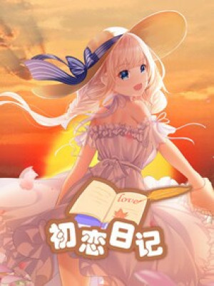 School Years (PC) - Steam Key - GLOBAL