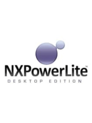 NXPowerLite 10 (PC) (1 Device, Lifetime) - Neuxpower Key - GLOBAL