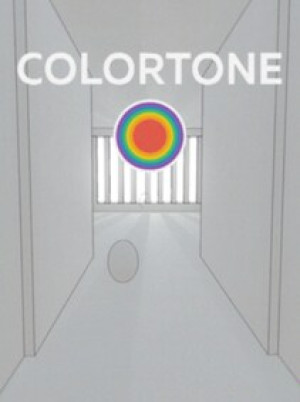 Colortone (PC) - Steam Key - GLOBAL