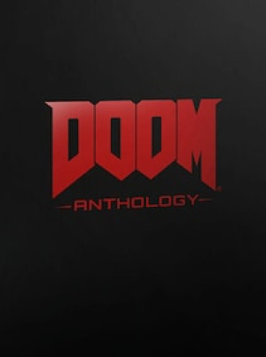 DOOM Anthology (PC) - Steam Key - GLOBAL