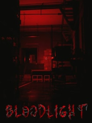 BloodLight (PC) - Steam Gift - GLOBAL