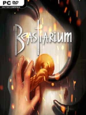 Beastiarium Steam Gift GLOBAL