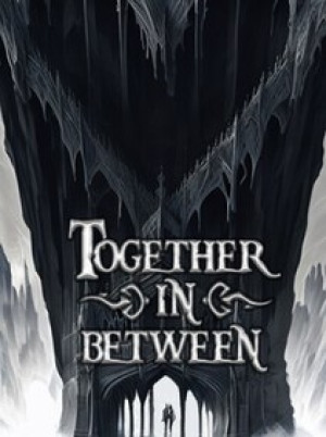 Together in Between (PC) - Steam Key - GLOBAL