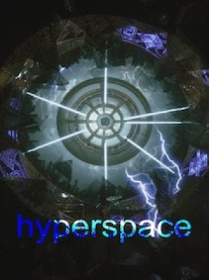 Hyperspace (PC) - Steam Account - GLOBAL