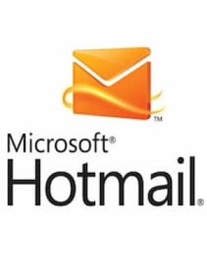 Hotmail Account | 50x Fresh Account | Mix Country - Venusgames Account - GLOBAL