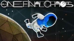 One Final Chaos Steam Key GLOBAL