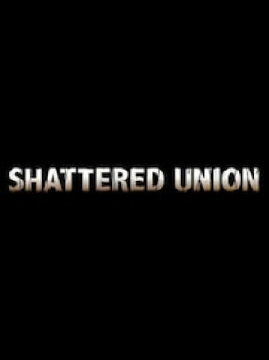 Shattered Union (PC) - Steam Key - GLOBAL