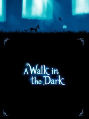 A Walk in the Dark Xbox Live Key EUROPE