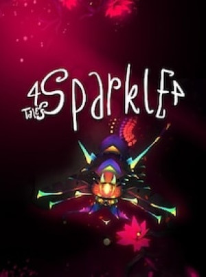 Sparkle 4 Tales (PC) - Steam Key - GLOBAL