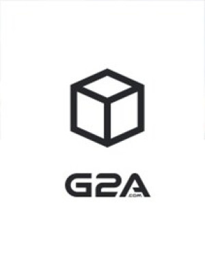 Grimoire: Manastorm - All Current Classes Bundle Steam Key GLOBAL