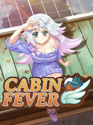 Cabin Fever (PC) - Steam Gift - EUROPE