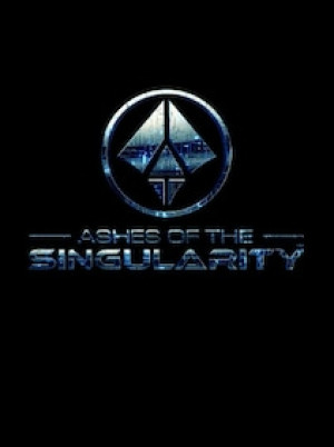 Ashes of the Singularity Steam Key GLOBAL