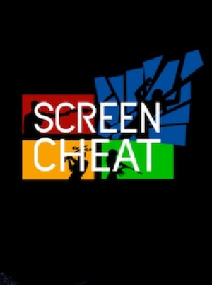 Screencheat Steam Gift GLOBAL