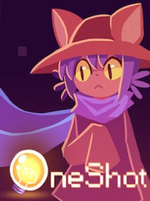 OneShot | Soundtrack Edition (PC) - Steam Gift - EUROPE