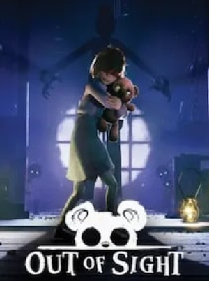 Out of Sight (PC) - Steam Key - EUROPE