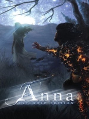 Anna - Extended Edition (PC) - Steam Key - EUROPE