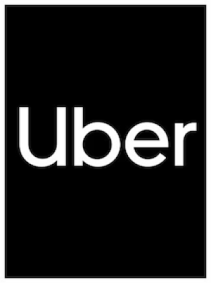 Uber Gift Card 20 EUR - Uber Key - GLOBAL
