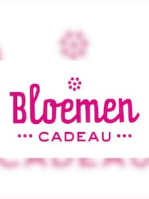 Bloemen Cadeau Gift Card 10 EUR - Bloemen Key - NETHERLANDS