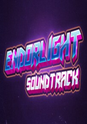 Endorlight - Soundtrack Steam Gift GLOBAL