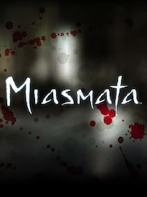 Miasmata Steam Gift EUROPE