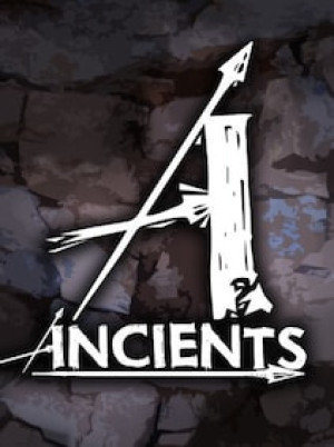 The Ancients (PC) - Steam Key - GLOBAL