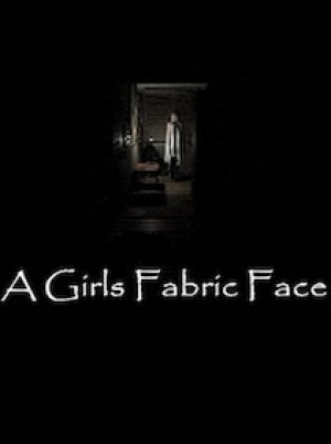 A Girls Fabric Face Steam Key GLOBAL