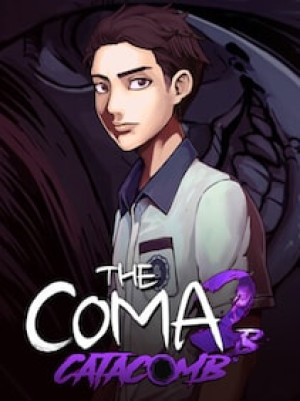 The Coma 2B: Catacomb (PC) - Steam Key - GLOBAL