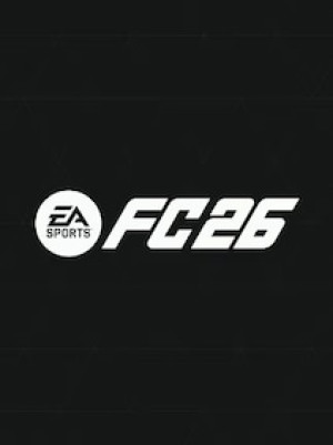 EA SPORTS FC 26 Points 24000 - Epic Games Manual Top-Up - GLOBAL
