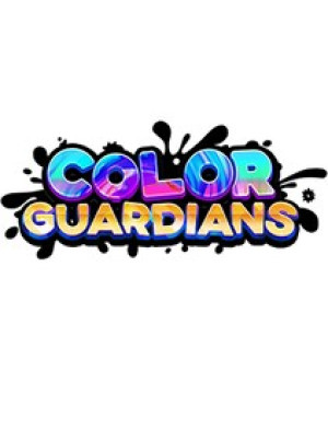Color Guardians Steam Key GLOBAL