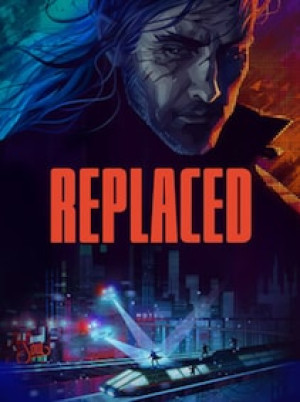 REPLACED (Xbox Series X/S, PC) - Xbox Live Key - GLOBAL