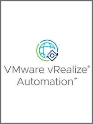 VMware vRealize Automation 8 | Advanced Edition (PC) (1 Device, Lifetime) - Broadcom Key - GLOBAL