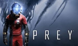 Prey + COSMONAUT SHOTGUN PACK Steam Key GLOBAL
