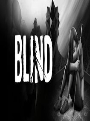 Blind Steam Key GLOBAL
