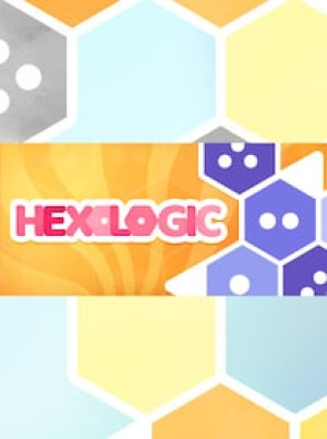 Hexologic (Xbox One) - Xbox Live Key - EUROPE