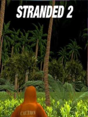 Stranded 2 (PC) - Steam Gift - EUROPE