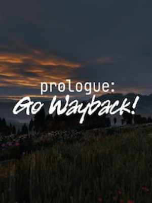 Prologue: Go Wayback! (PC) - Steam Key - GLOBAL