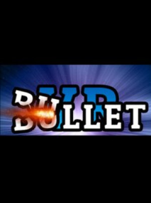 Bullet VR Steam Key GLOBAL