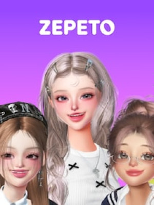 Zepeto 14 ZEMS - GLOBAL